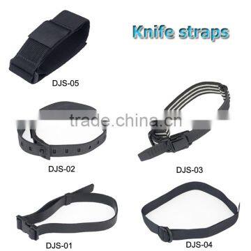 Knife Jacket For Arm Knife photo-2