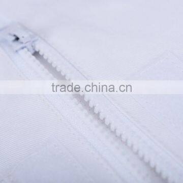 Wholesale Beekeeping Suit With Double Hat, Cotton Beekeeping Protective Suit / Jumpsuits Suit for Beekeeper photo-5