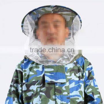 Beekeeping Suits Beekeeping Protective Clothing Bee Protection Suit
