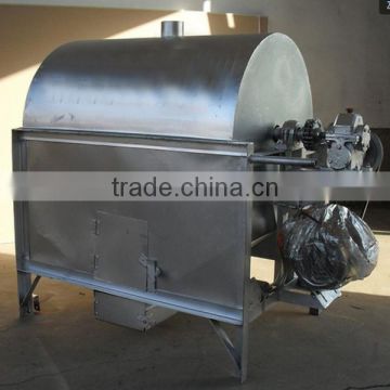 high quality peanut roaster