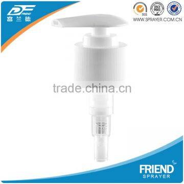 Newest Type Non Spill Customized 28/412 Pump photo-2