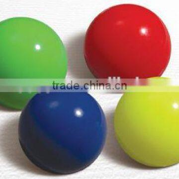 Pet Toys Type and Eco-Friendly Feature Pet Toy