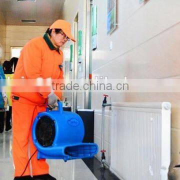 new arrival cleaning equipment dryer air blower vacuum cleaner and blower