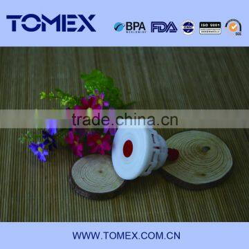 A TYPE Micro Matic Compatible Fitting Beer Spear Made in China photo-4