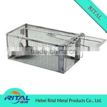Best Quality and Competitive Price for New Model Eco-friendly Large Mouse Trap photo-3