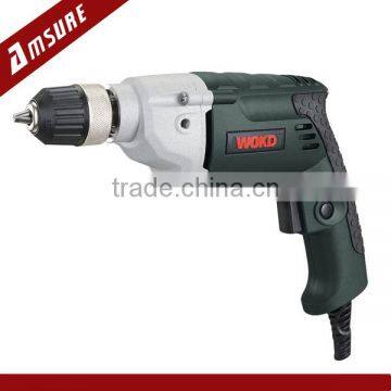 10mm 700W Aluminum Gear Box Portable Electric Mini Rotary Drill