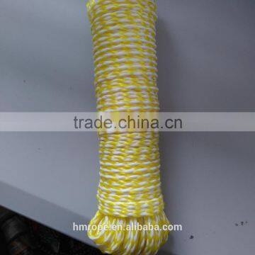pp Hollow Braid Rope/ski Rope/pp Ski Rope photo-2