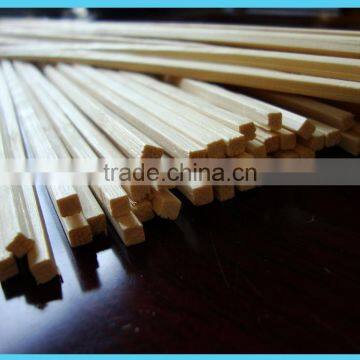 Wy-C182 Small Bamboo Sticks