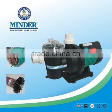 Swimming Pool Pump Pool Sand Filter With Pump swimming pool air blower pump Pool Pumps