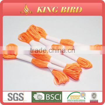 2016 Chinese Cross Stitch Patterns Embroidery Floss Thread