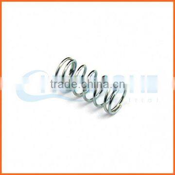 Customized Wholesale Quality Auto Parts Coil Springs photo-2