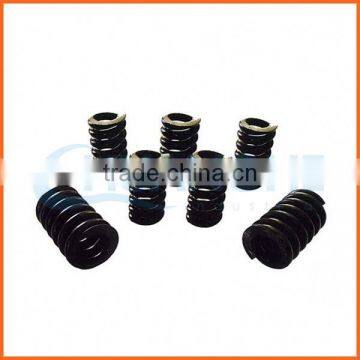 Customized Wholesale Quality Custom Made Tension Coil Springs photo-4