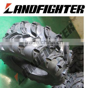 Price for Supper Friction China 25x10x12 Atv Tires for Famous Brand FULLERSHINE photo-6