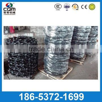 CQM Supply Daewoo DH55 Track Chain DH55 Track Link