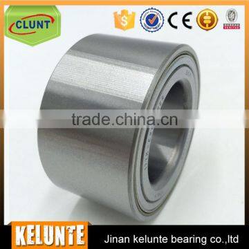 Automotive Wheel Hub Bearing DAC205000206 20*50*20.60mm Made in China photo-2
