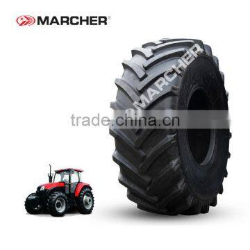 Agricultural Tires,Tractor Tires for Sale With DOT,CCC photo-2