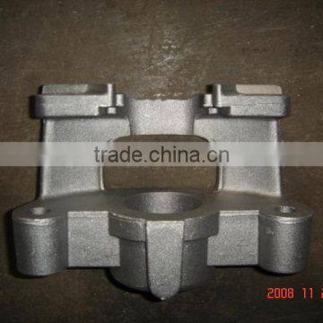 Aluminium Casting photo-3
