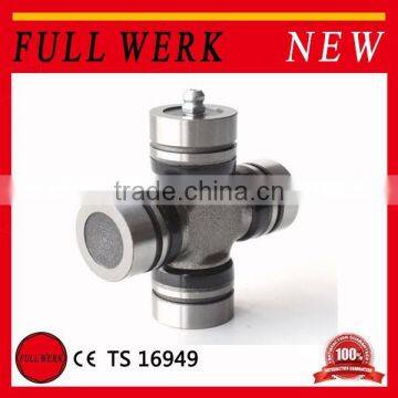 Japanese Car MAZDA Universal Joint Cross Bearings GUMZ-9