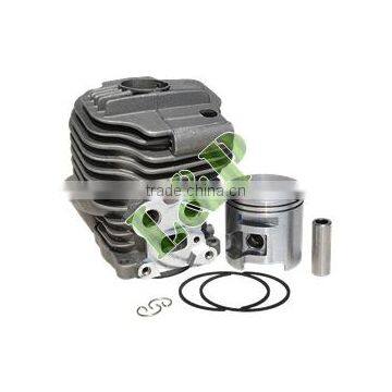 K750 Cylinder Kit For Cut Off Saw Parts Construction Machinery Parts Small Engine Parts L&P Parts
