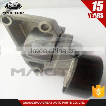 Engine fan Belt tensioner for Toyota Fortuner Hilux Hiace