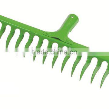 Garden Rake,farming Rake photo-2
