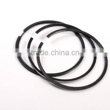 Excavator Piston Ring High Quality Engine Parts photo-6