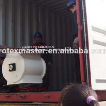 Dryer Machine For Sale photo-2