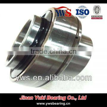 UC315 Pillow Block Insert Bearing UCF315 photo-5