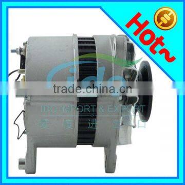 12v Mini Car Alternator for MG/Nissan 5402209 photo-5