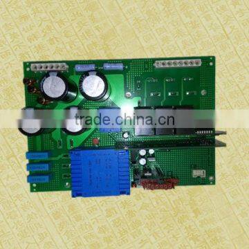 Heidelberg KLM4, Heidelberg electric equipment, offset spare parts, 880940