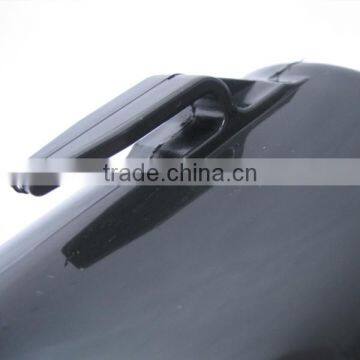 Plastic Manufacturing Companies photo-6