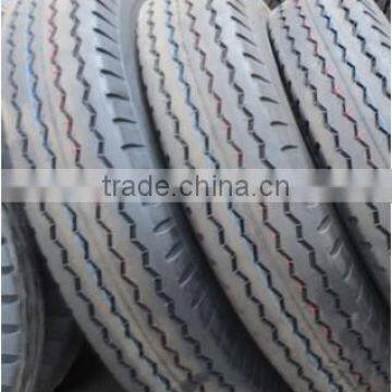 Bias Light Truck Tyre 7.50-16 photo-5