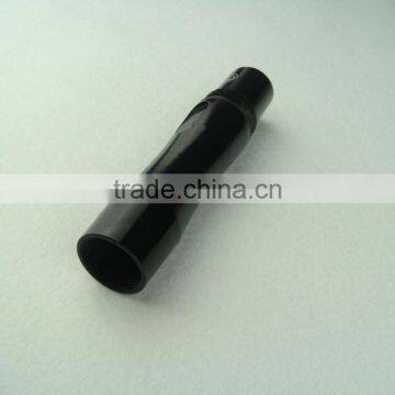 Mechanical Parts With CNC Machining Service photo-3