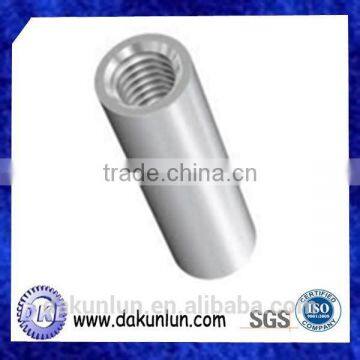 China Factory Hot Sale Stainless Steel/Brass Bushing