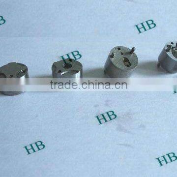 common rail valve 9308-621C,9308-622B,etc