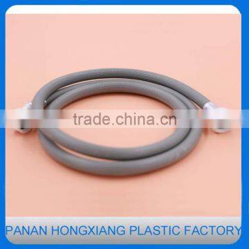 Inlet Hose Of Washing Machine Washing Machine Parts