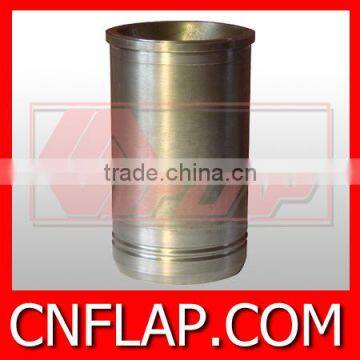 Cylinder liner