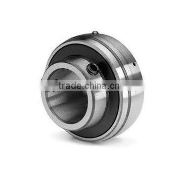 High Quality and Competitive Price Fine Nachi Bearing