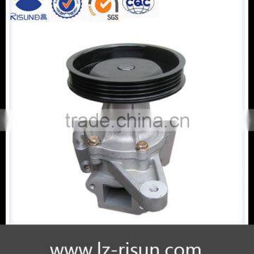 High quality pump for engine,auto water pump
