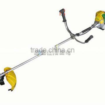 Max. cutter width 40mm 4 stroke gasoline Brush cutter (CY-431C)