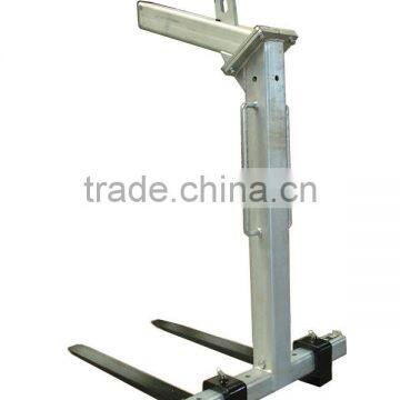 Crane Lifting Hook