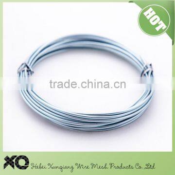 craft 10 gauge anodized aluminum wire