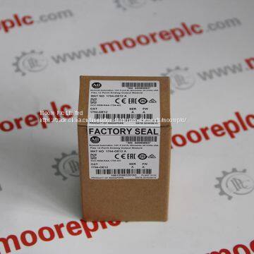 AB 20BC140A3AYNANC1 PowerFlex NICE PRICE$