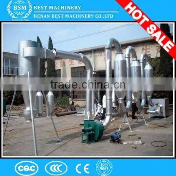 BSM brand good quality biomass dryer, air dry machine, hot air drying machine