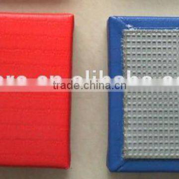 Multi Purpose Jiujistu Gym Judo Mat for Sale photo-2
