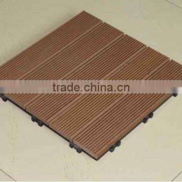 Wholesale Hot sales Recycled WPC wood plastic composite wall panel wpc cladding