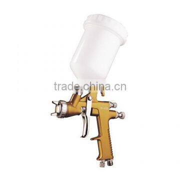 Car Wash High Pressure Water Gun Machine photo-6