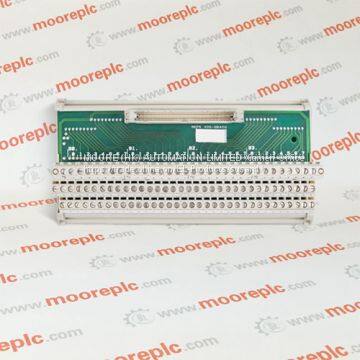 SIEMENS 562-001 New carton packaging