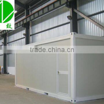 Portable Storage Container Units photo-2