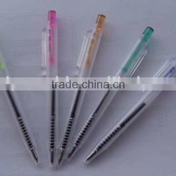 sell No.600 easy ballpoint pen